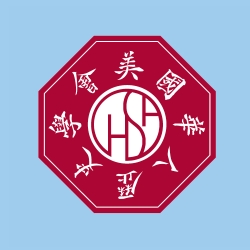 Chinese Historical Society of America