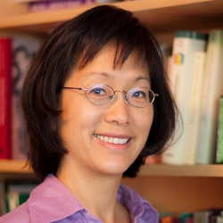 Professor Grace J. Yoo PhD