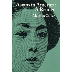 AAS-Faculty-Publications-Asians in America