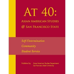 AAS-Faculty-Publications-At 40