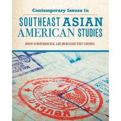 AAS-Faculty-Publications-Contemporary Issues in Southeast Asian American Studies
