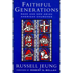 AAS-Faculty-Publications-Faithful Generations