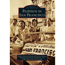 AAS-Faculty-Publications-Filipinos in San Francisco