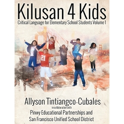 AAS-Faculty-Publications-Kilusan 4 Kids