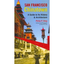 AAS-Faculty-Publications-San Francisco Chinatown