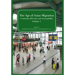 AAS-Faculty-Publications-The Age of Asian Migration-Continuity- Diversity-and Susceptibility