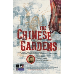 AAS-Faculty-Publications-The Chinese Gardens