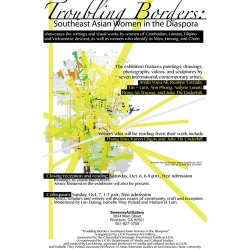 AAS-Faculty-Publications-Troubling Borders