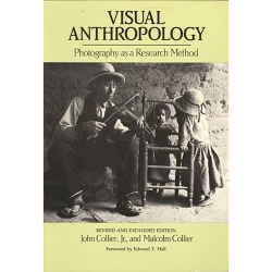 AAS-Faculty-Publications-Visual Anthropology