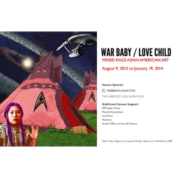 AAS-Faculty-Publications-War Baby-Love Child-Mixed Race Asian American Art
