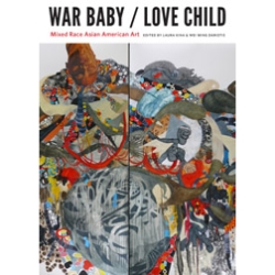 AAS-Faculty-Publications-War Baby-Love Child