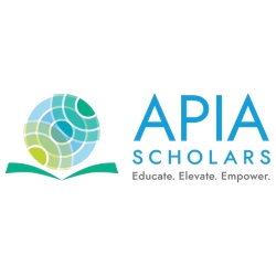 AANAPISI Scholarship