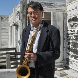 Francis Wong