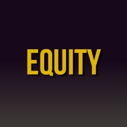 Equity