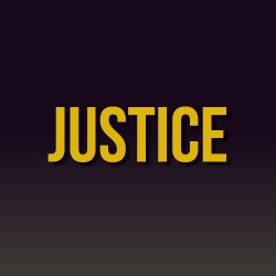 Justice