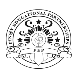 Pin@y Education Partnership logo