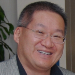 Robert A Fung